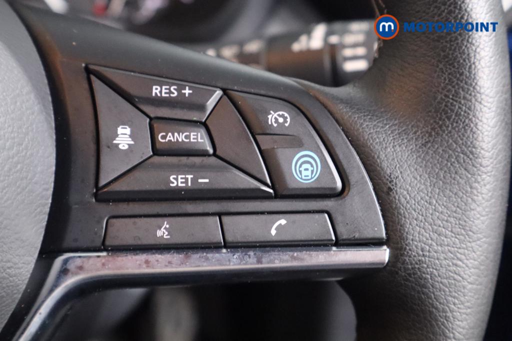 Used Nissan Juke 2022 for sale - 76984978: Photo 19