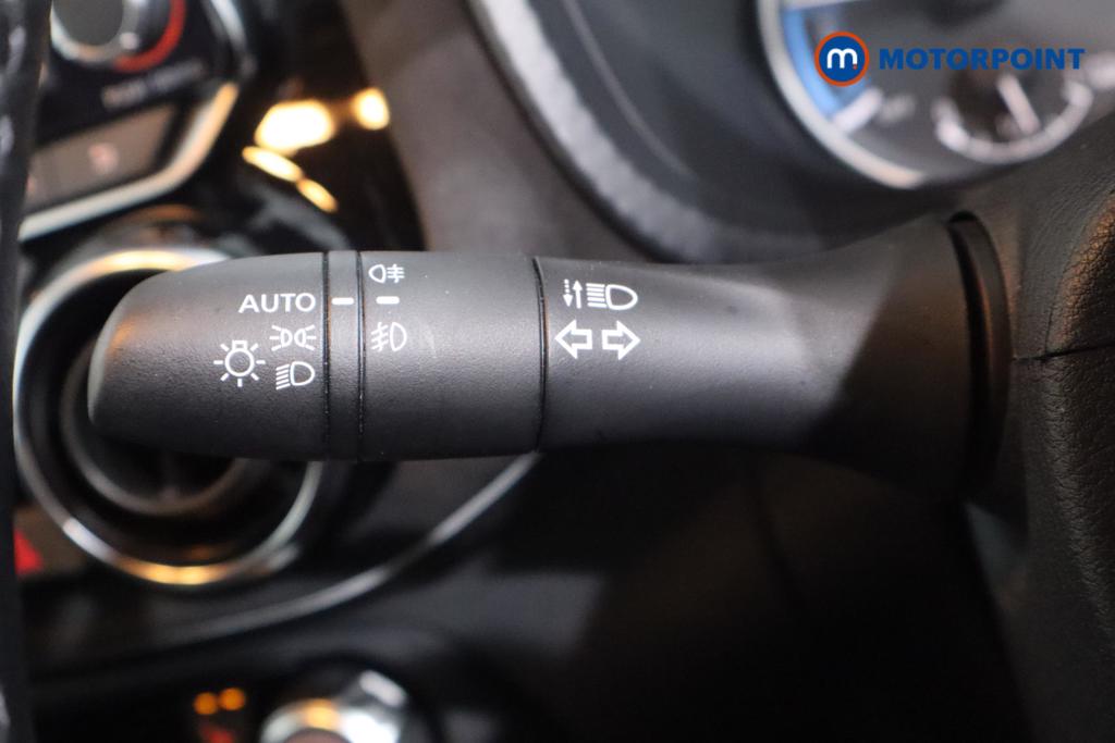 Used Nissan Juke 2022 for sale - 76984978: Photo 20