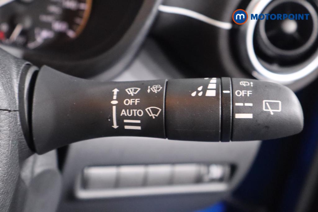 Used Nissan Juke 2022 for sale - 76984978: Photo 21