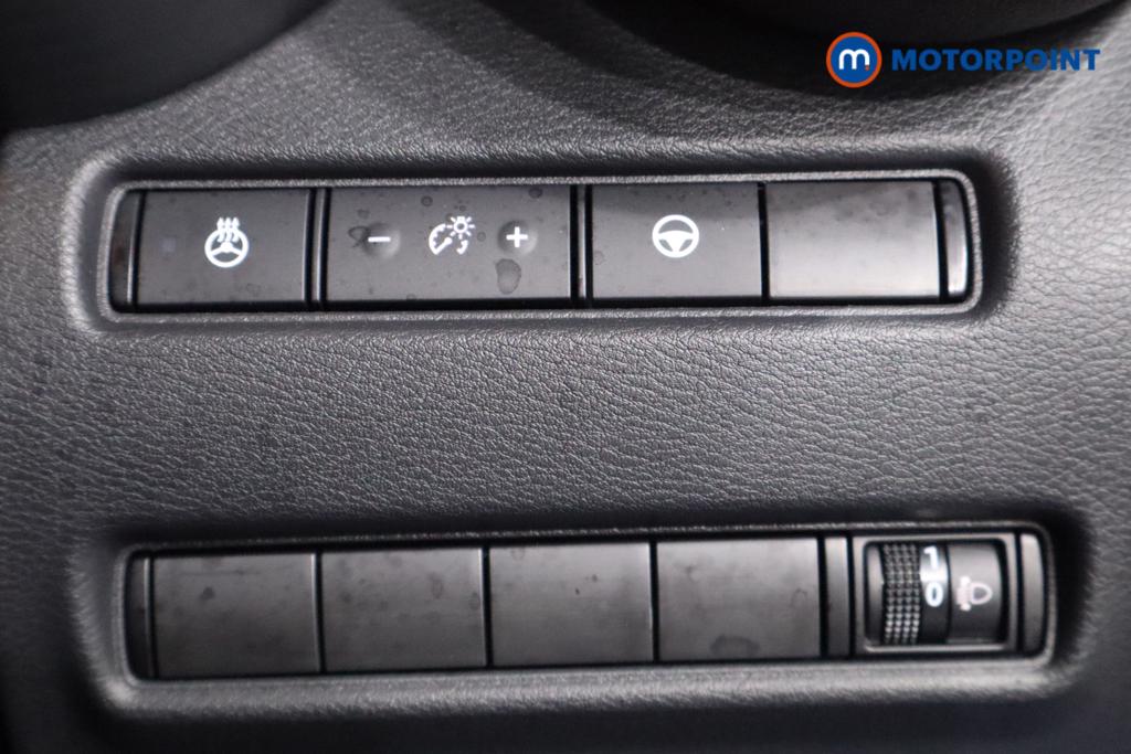 Used Nissan Juke 2022 for sale - 76984978: Photo 22