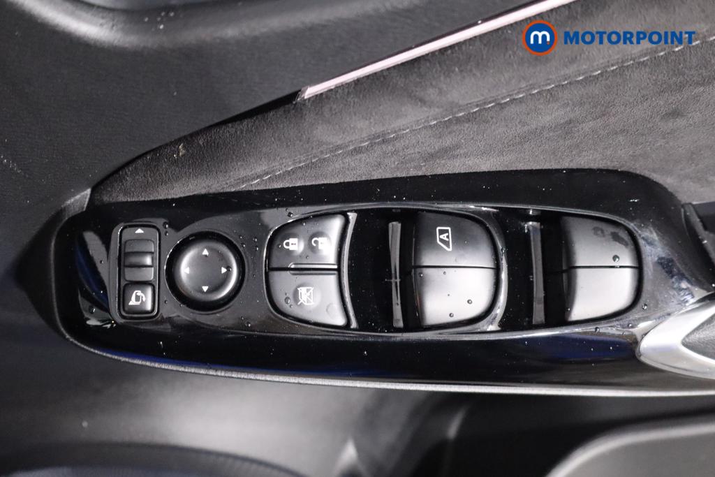 Used Nissan Juke 2022 for sale - 76984978: Photo 23