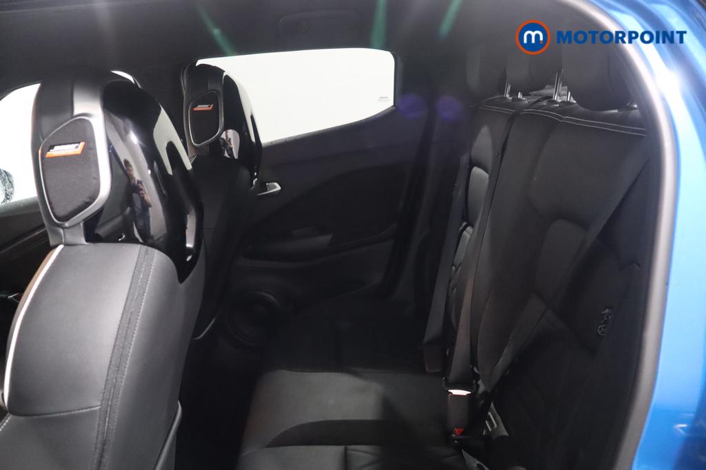 Used Nissan Juke 2022 for sale - 76984978: Photo 25