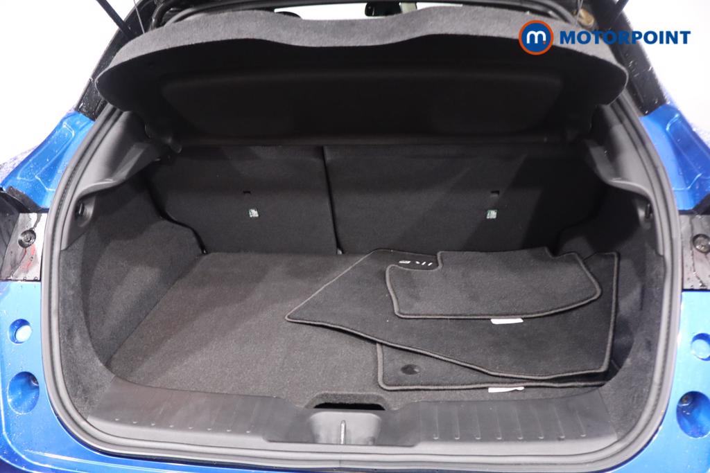 Used Nissan Juke 2022 for sale - 76984978: Photo 31