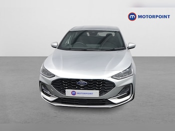 Used Ford Focus 2023 for sale - 75472977: Photo