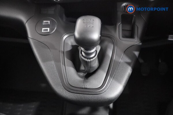 Used Citroen Berlingo 2025 for sale - 76104917: Photo 11