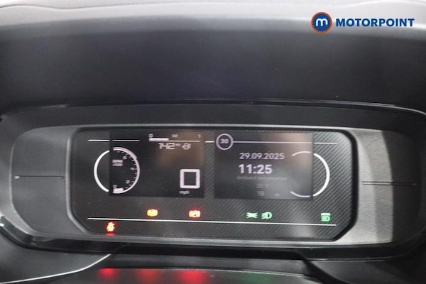 Used Citroen Berlingo 2025 for sale - 76104917: Photo 12