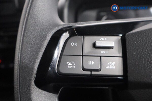 Used Citroen Berlingo 2025 for sale - 76104917: Photo 14