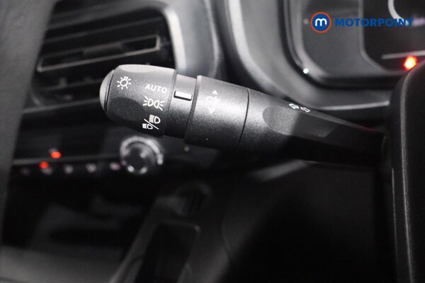 Used Citroen Berlingo 2025 for sale - 76104917: Photo 16
