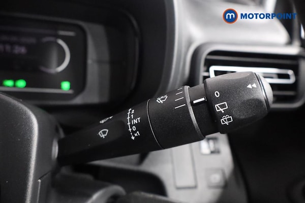 Used Citroen Berlingo 2025 for sale - 76104917: Photo 17