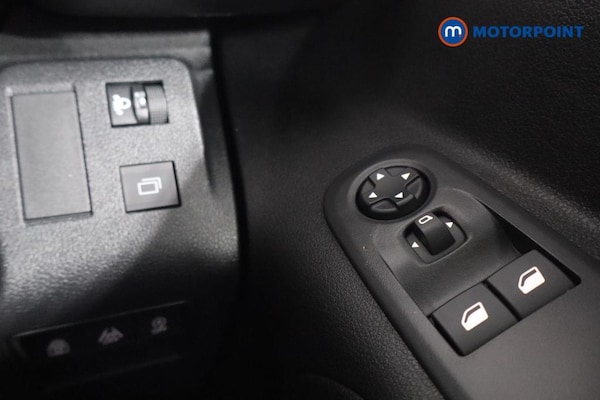 Used Citroen Berlingo 2025 for sale - 76104917: Photo 18