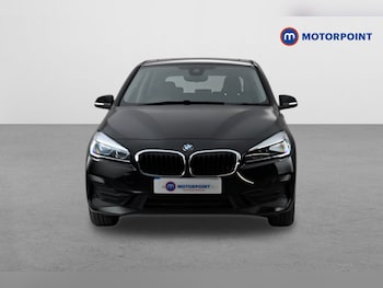Used BMW 2 Series 2018 for sale - 78718805: Photo
