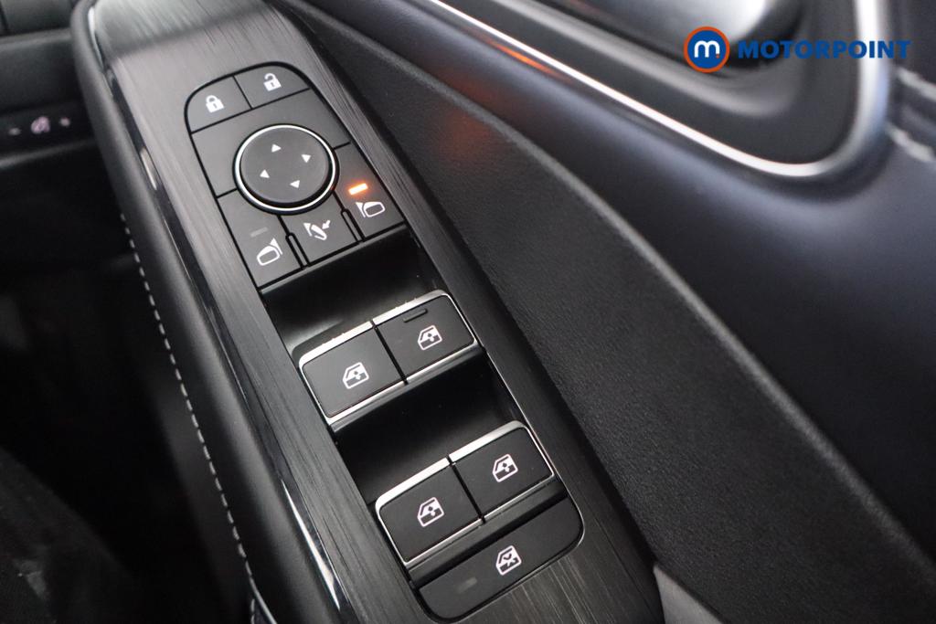 Used Nissan Qashqai 2023 for sale - 76949373: Photo 20