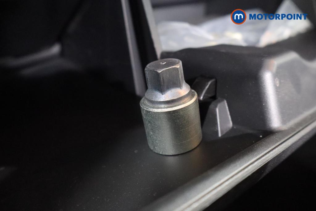 Used Nissan Qashqai 2023 for sale - 76949373: Photo 22