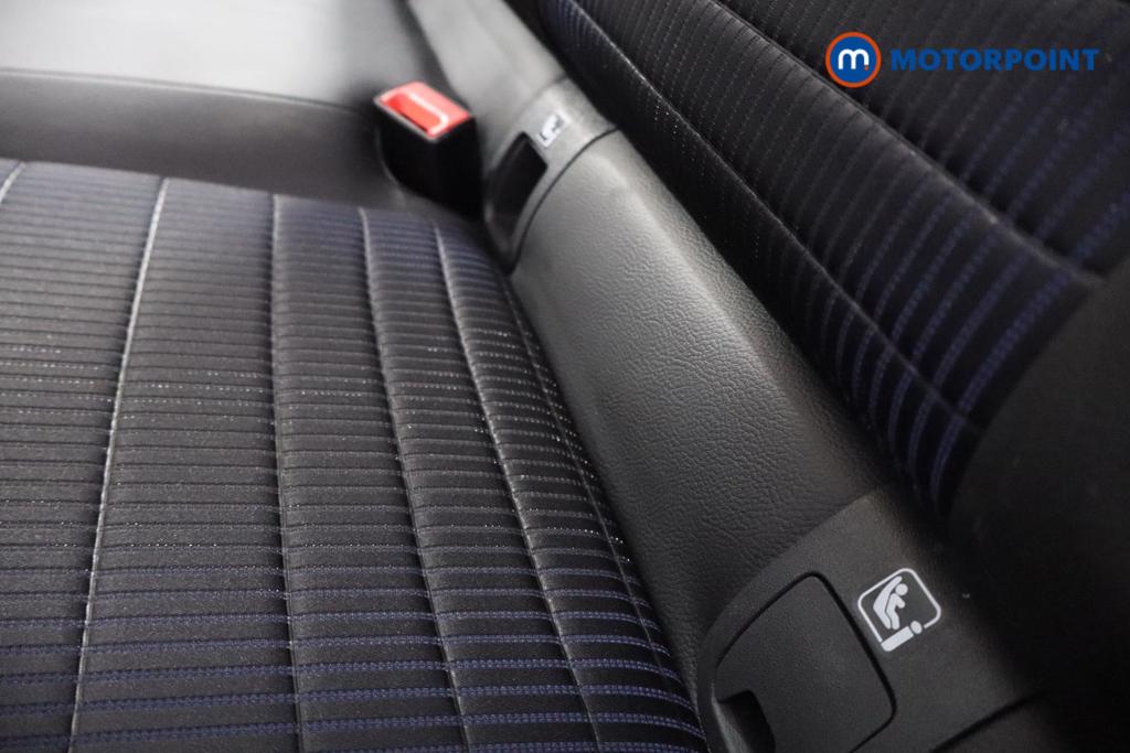 Used Nissan Qashqai 2023 for sale - 76949373: Photo 25