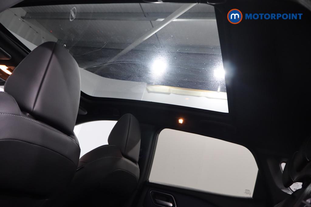 Used Nissan Qashqai 2023 for sale - 76949373: Photo 26