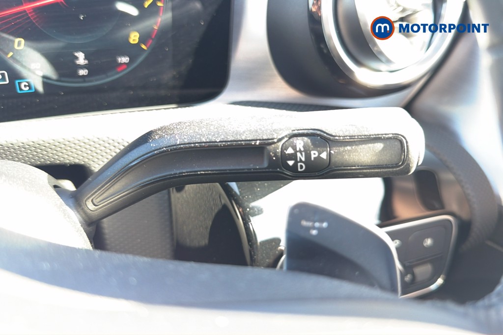 Used Mercedes-Benz CLA 2022 for sale - 77932236: Photo 17