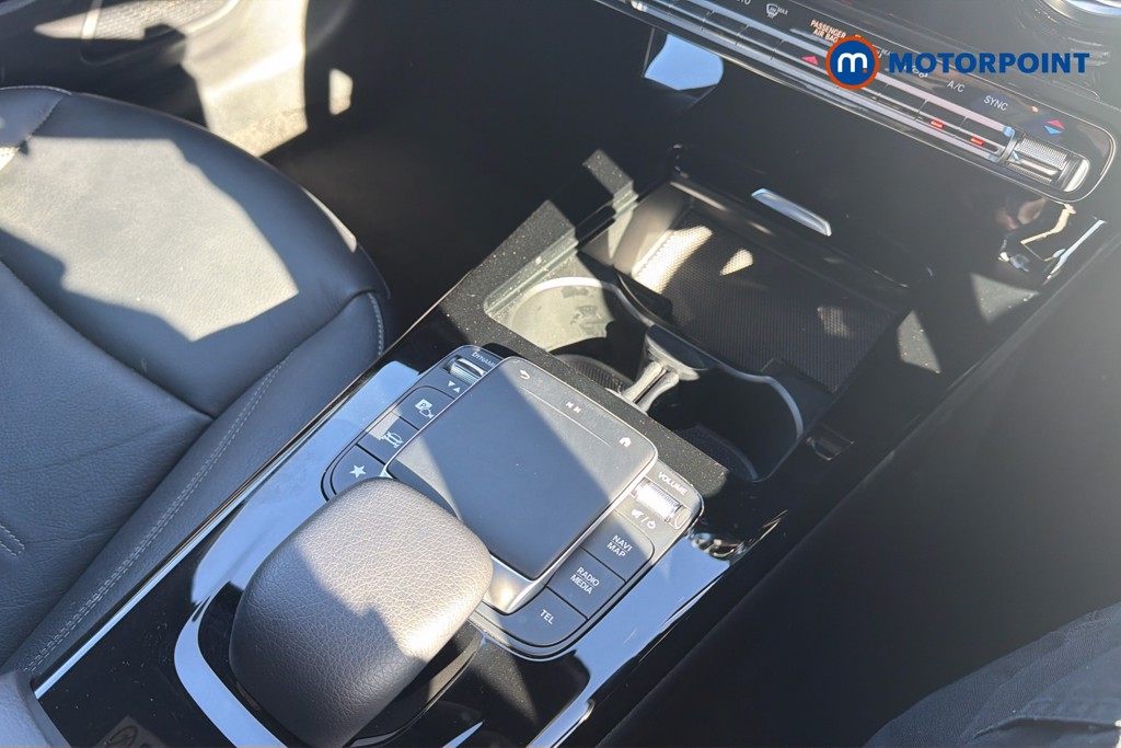 Used Mercedes-Benz CLA 2022 for sale - 77932236: Photo 18