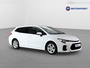 Used Suzuki Swace 2022 for sale - 78148770: Photo