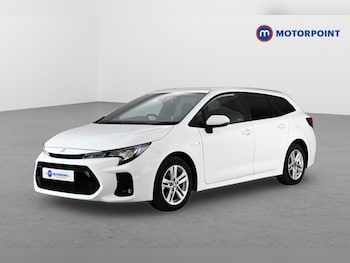 Used Suzuki Swace 2022 for sale - 78148770: Photo