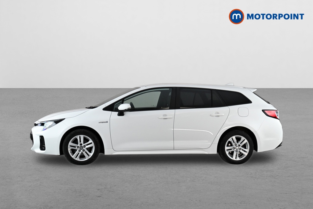 Used Suzuki Swace 2022 for sale - 78148770: Photo 4