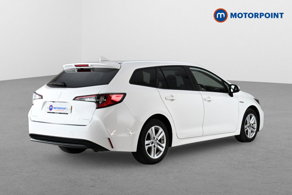 Used Suzuki Swace 2022 for sale - 78148770: Photo 7