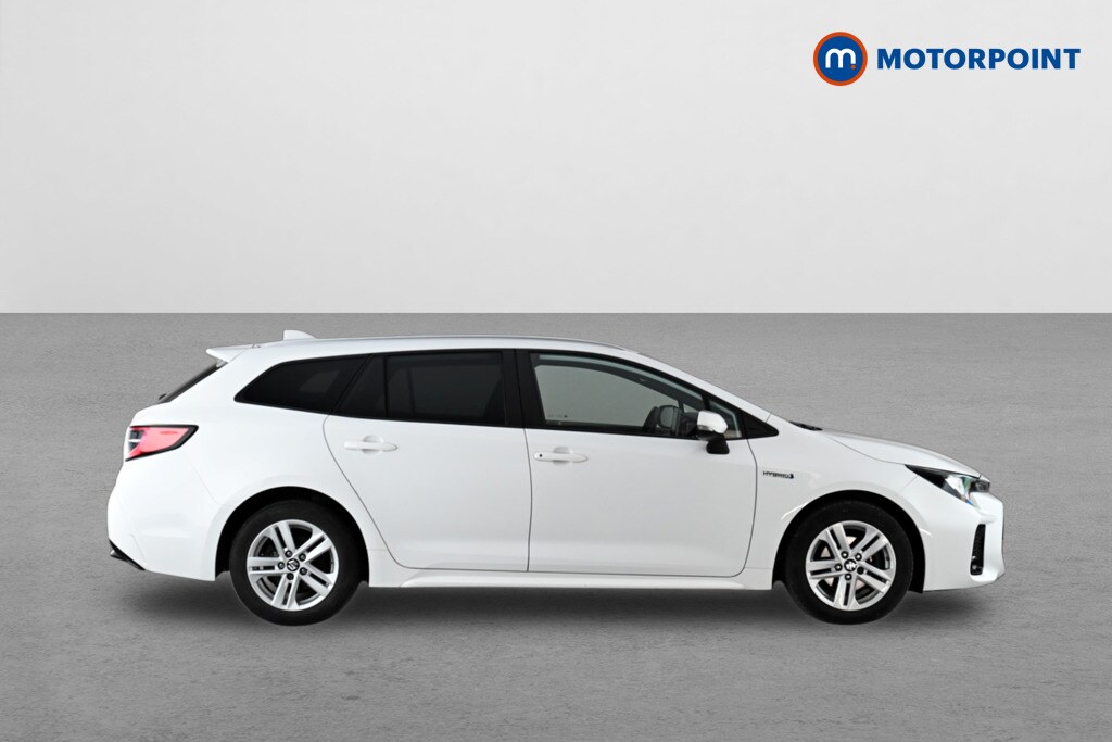 Used Suzuki Swace 2022 for sale - 78148770: Photo 8