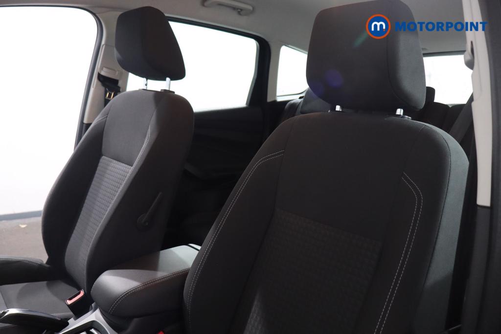 Used Ford C-Max 2017 for sale - 76542482: Photo 11