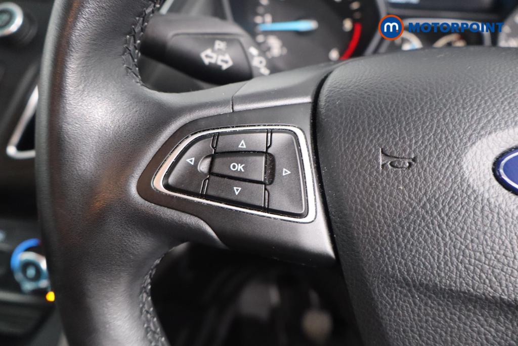 Used Ford C-Max 2017 for sale - 76542482: Photo 9