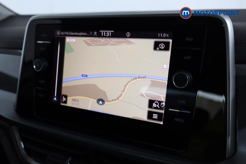 Used Volkswagen T-Roc 2022 for sale - 77804758: Photo 11