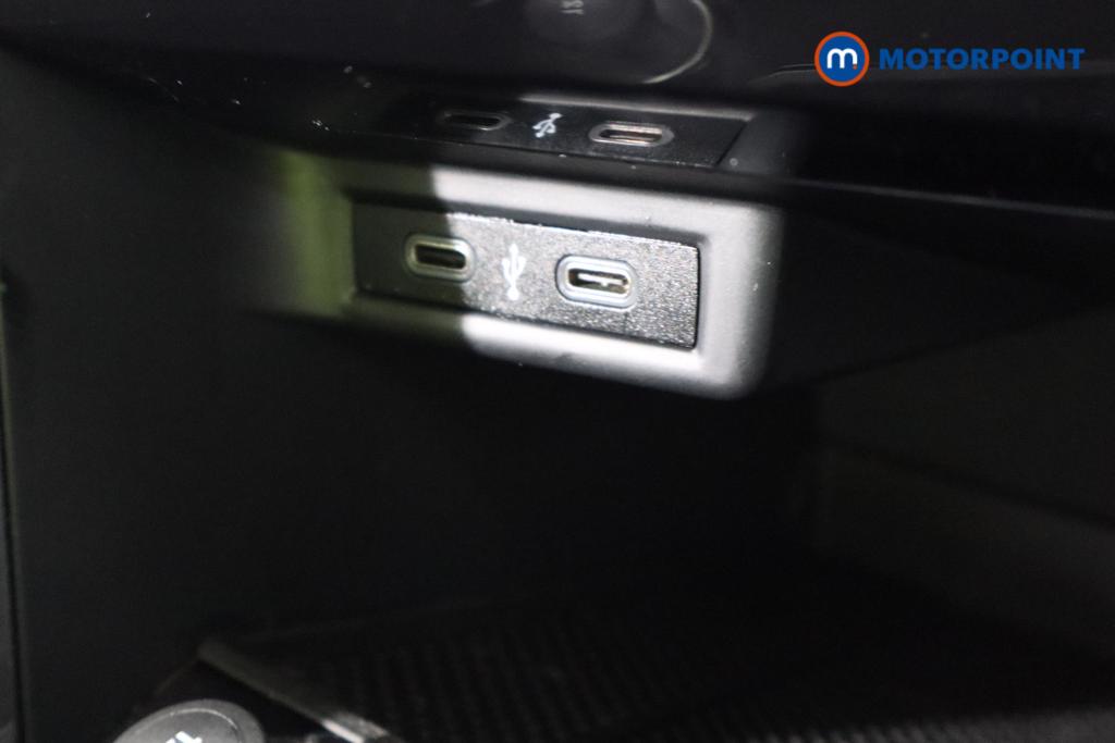 Used Volkswagen T-Roc 2022 for sale - 77804758: Photo 13