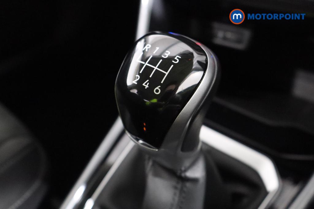 Used Volkswagen T-Roc 2022 for sale - 77804758: Photo 14