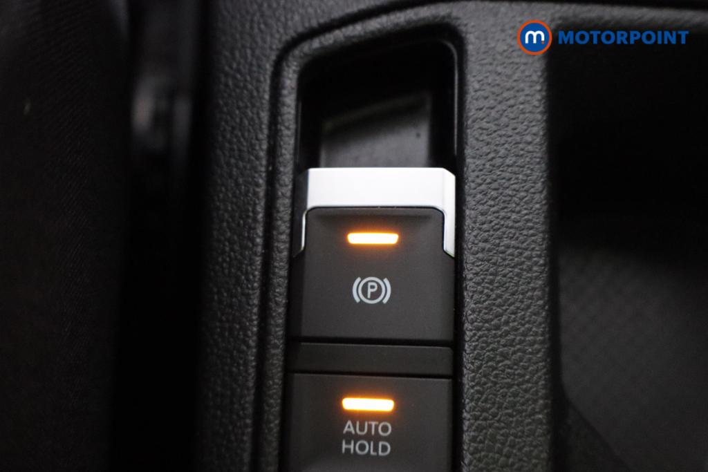 Used Volkswagen T-Roc 2022 for sale - 77804758: Photo 15