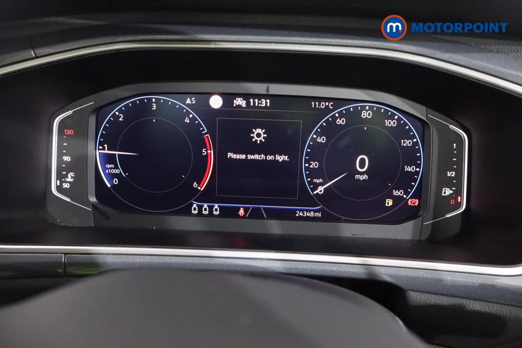 Used Volkswagen T-Roc 2022 for sale - 77804758: Photo 16