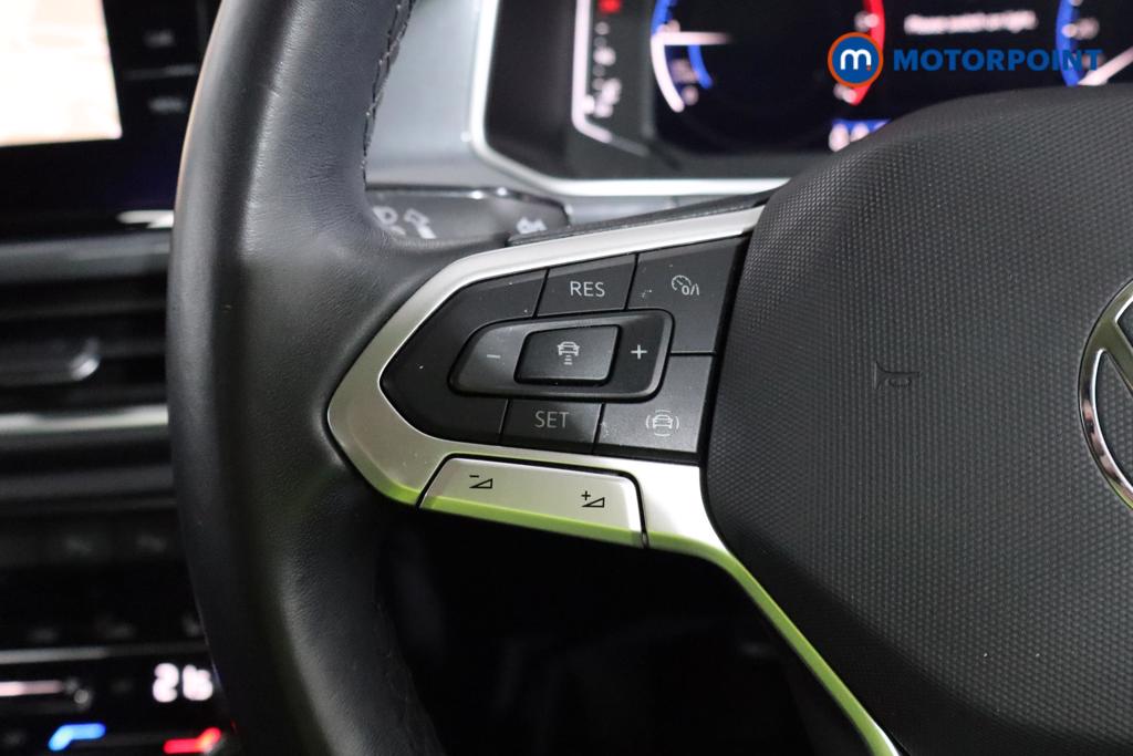 Used Volkswagen T-Roc 2022 for sale - 77804758: Photo 18