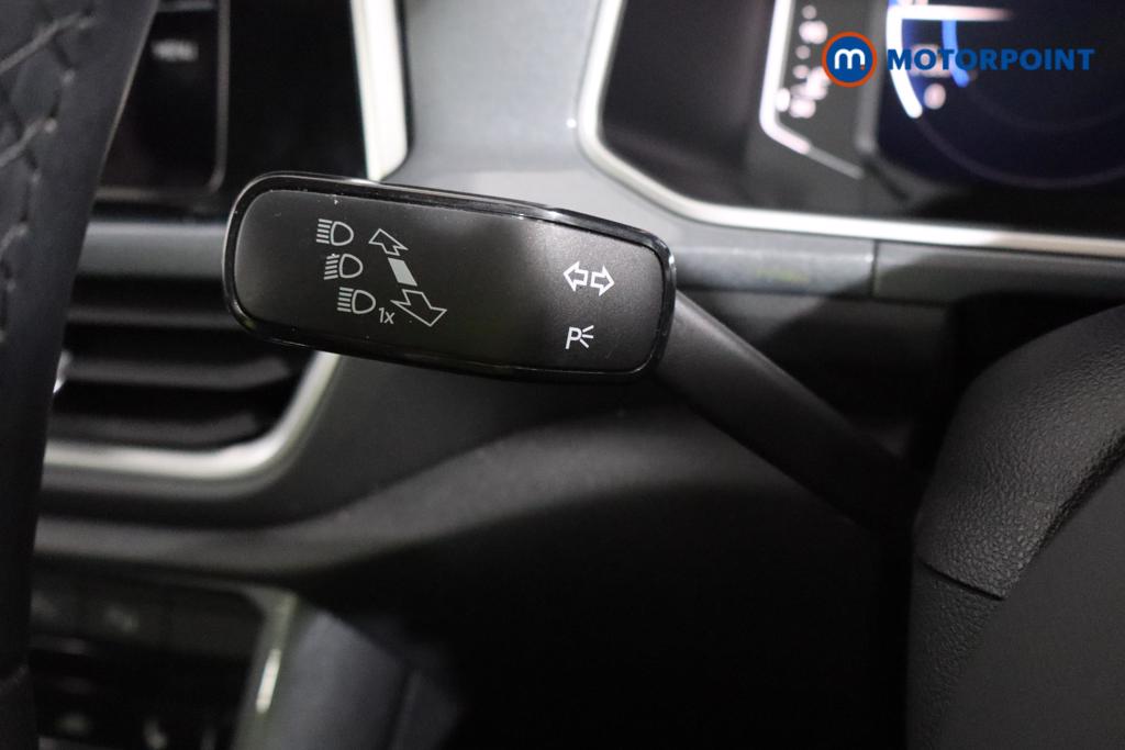 Used Volkswagen T-Roc 2022 for sale - 77804758: Photo 20