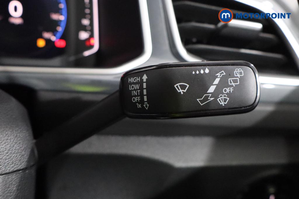 Used Volkswagen T-Roc 2022 for sale - 77804758: Photo 21