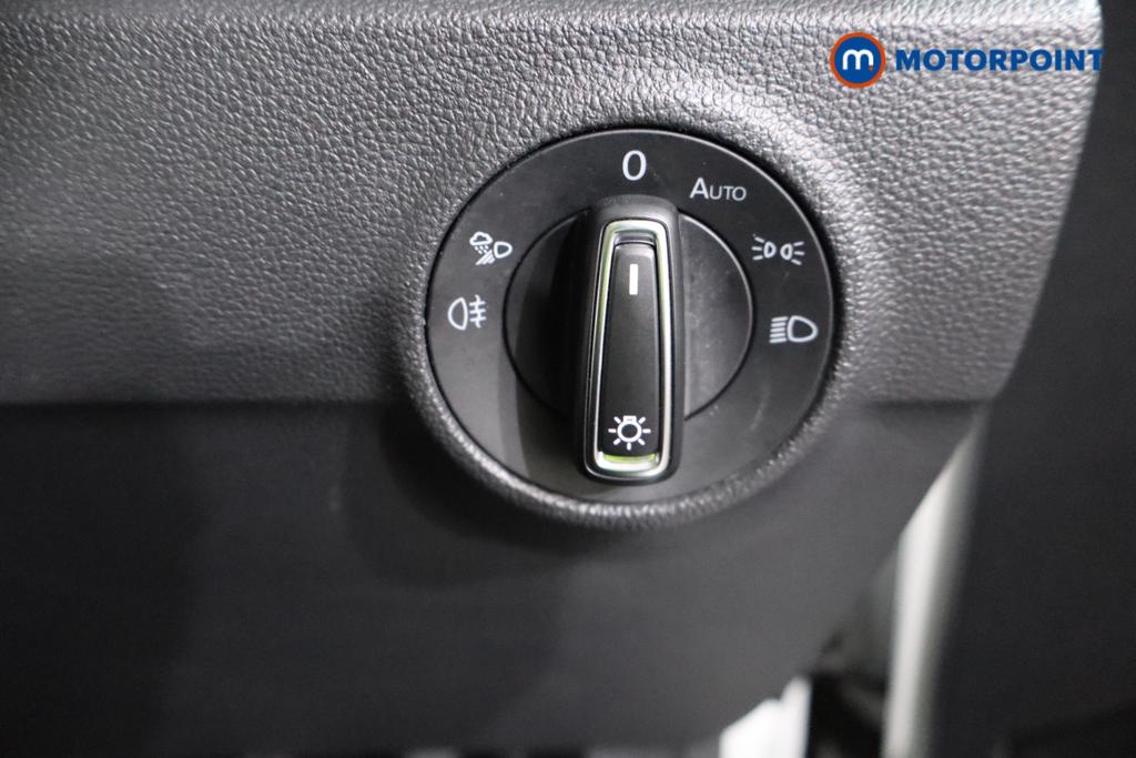 Used Volkswagen T-Roc 2022 for sale - 77804758: Photo 22