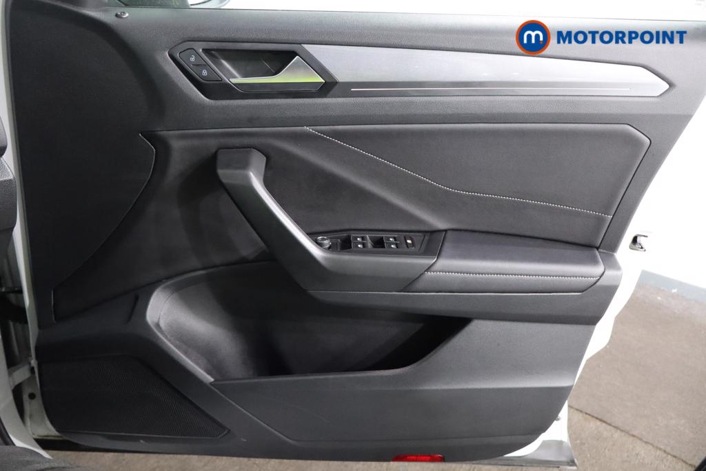 Used Volkswagen T-Roc 2022 for sale - 77804758: Photo 23