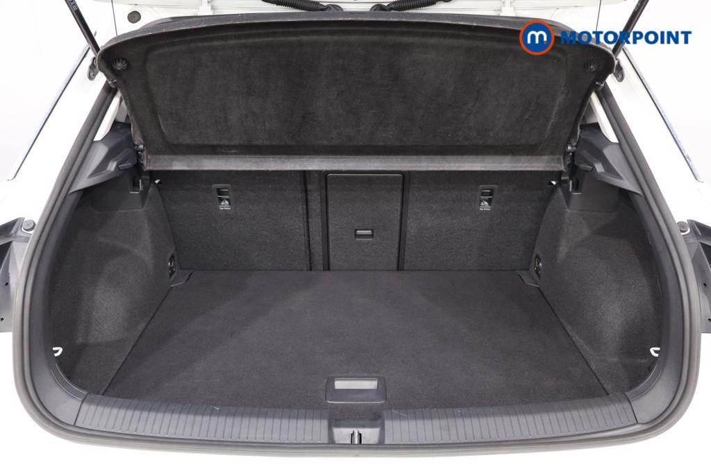 Used Volkswagen T-Roc 2022 for sale - 77804758: Photo 26