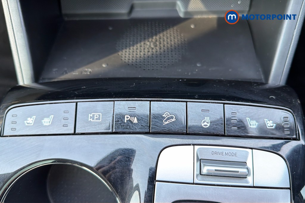 Used Hyundai TUCSON 2023 for sale - 77951508: Photo 17