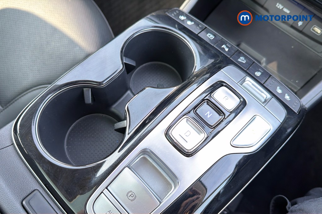 Used Hyundai TUCSON 2023 for sale - 77951508: Photo 18