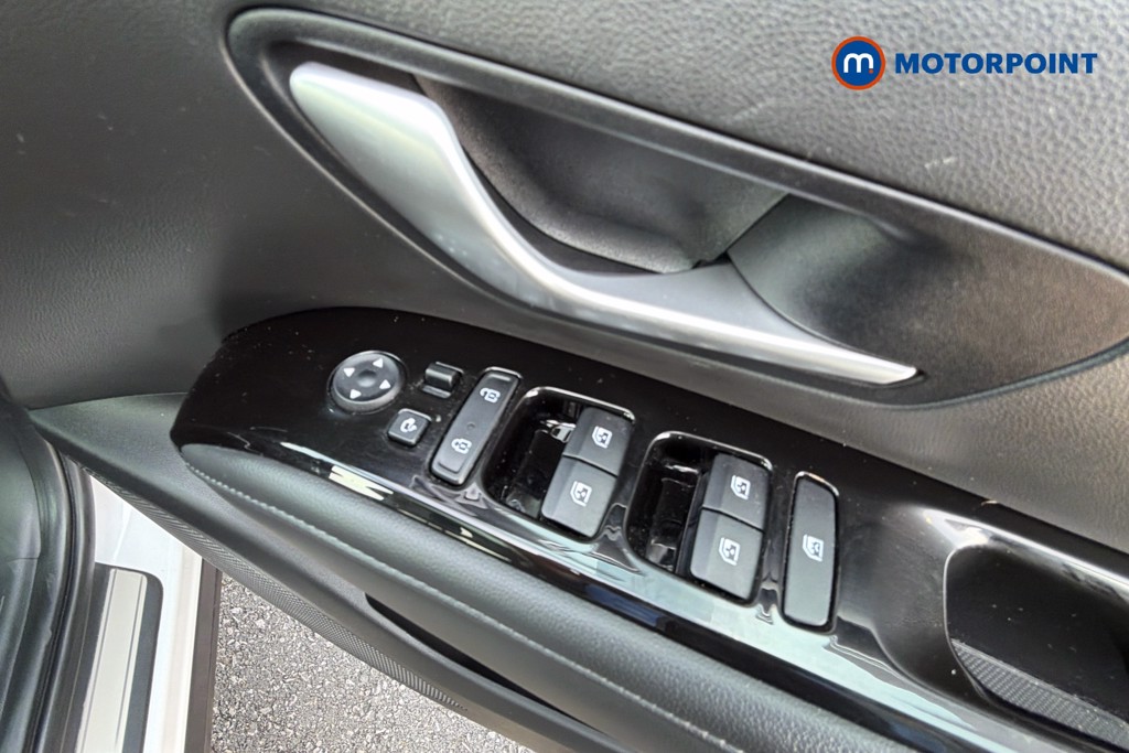Used Hyundai TUCSON 2023 for sale - 77951508: Photo 19