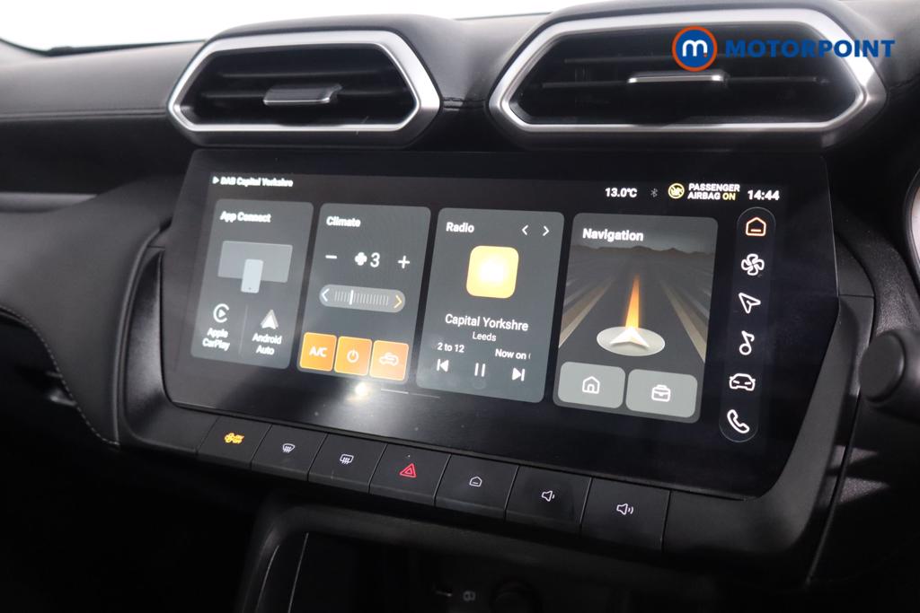 Used MG MG ZS 2025 for sale - 76889971: Photo 10