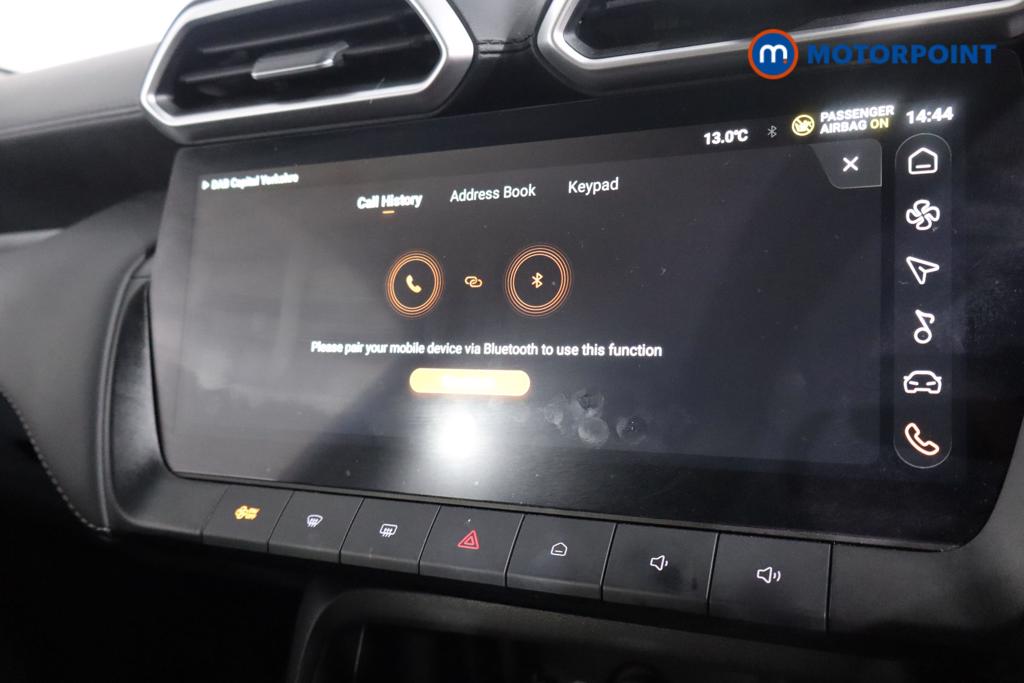 Used MG MG ZS 2025 for sale - 76889971: Photo 12