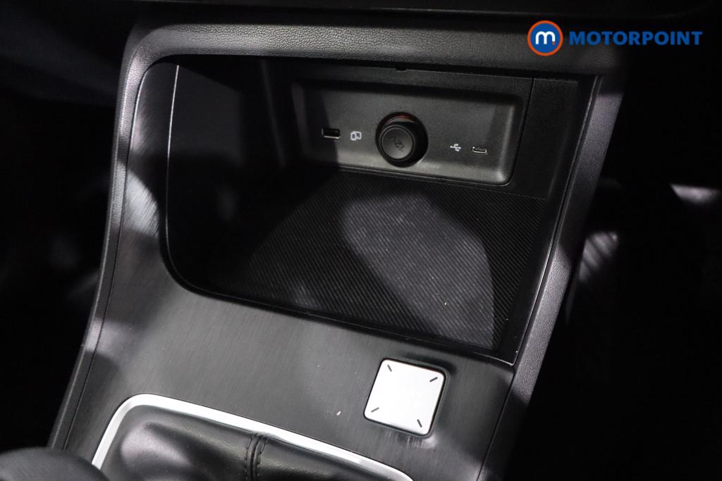 Used MG MG ZS 2025 for sale - 76889971: Photo 13