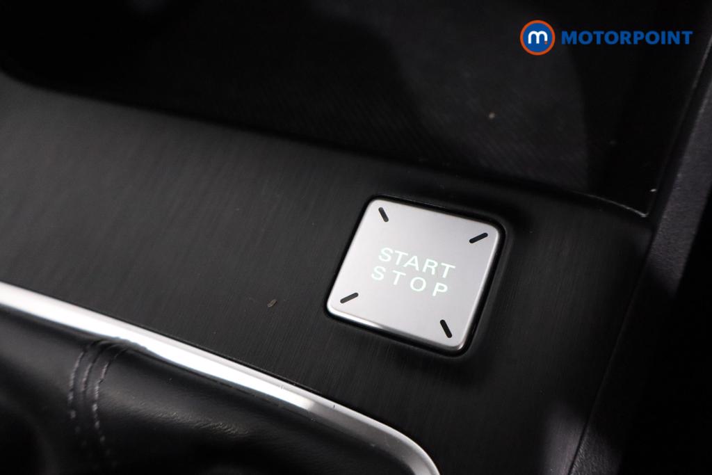 Used MG MG ZS 2025 for sale - 76889971: Photo 14