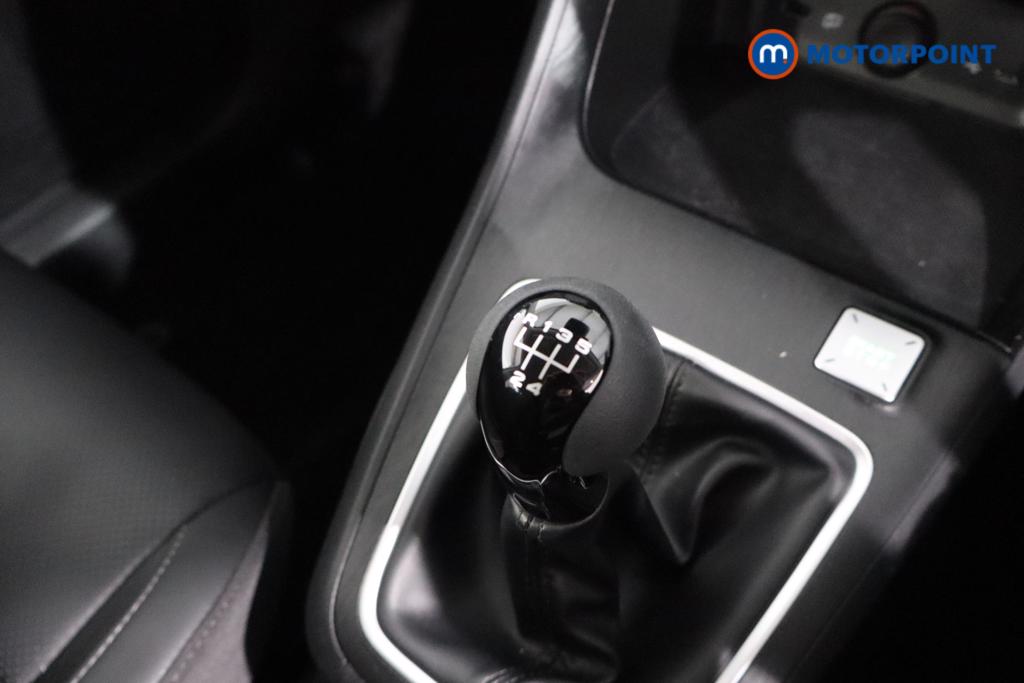 Used MG MG ZS 2025 for sale - 76889971: Photo 15