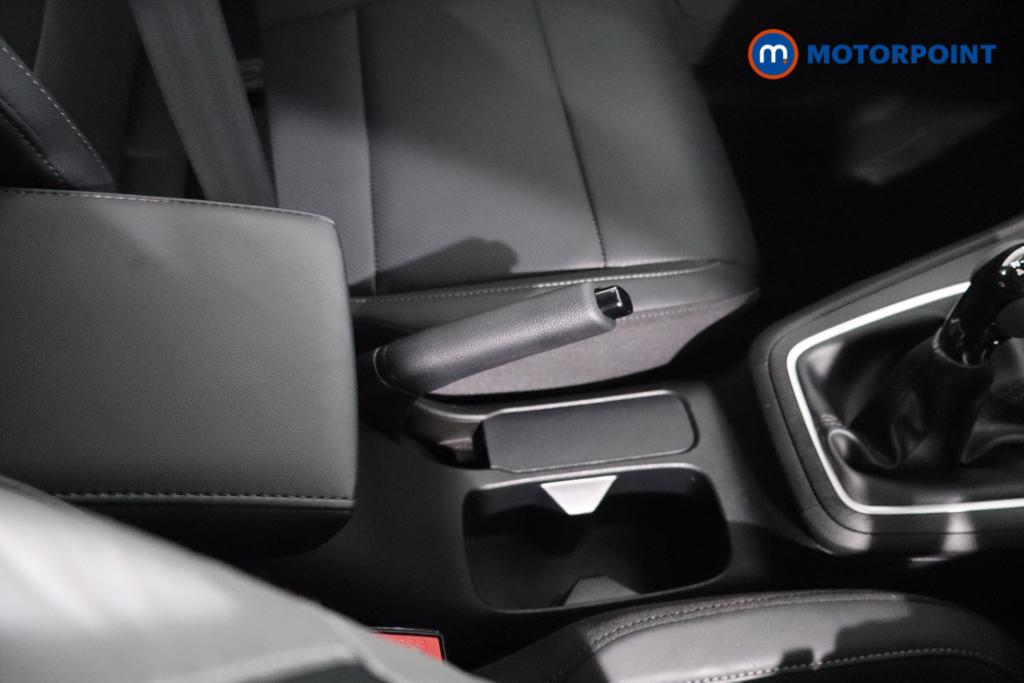 Used MG MG ZS 2025 for sale - 76889971: Photo 16