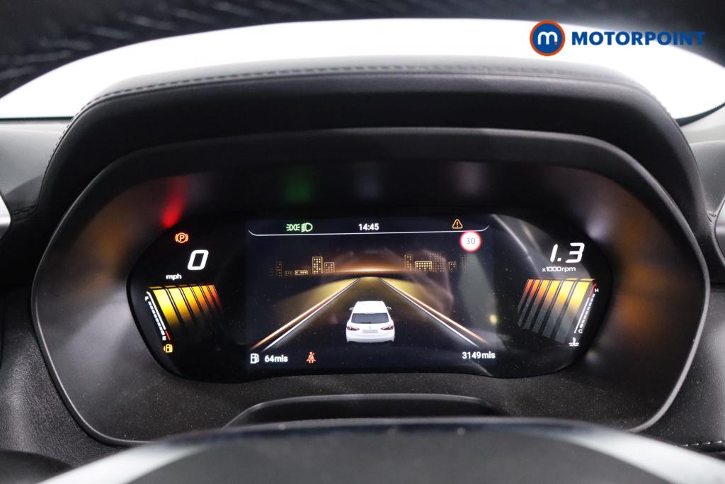 Used MG MG ZS 2025 for sale - 76889971: Photo 17