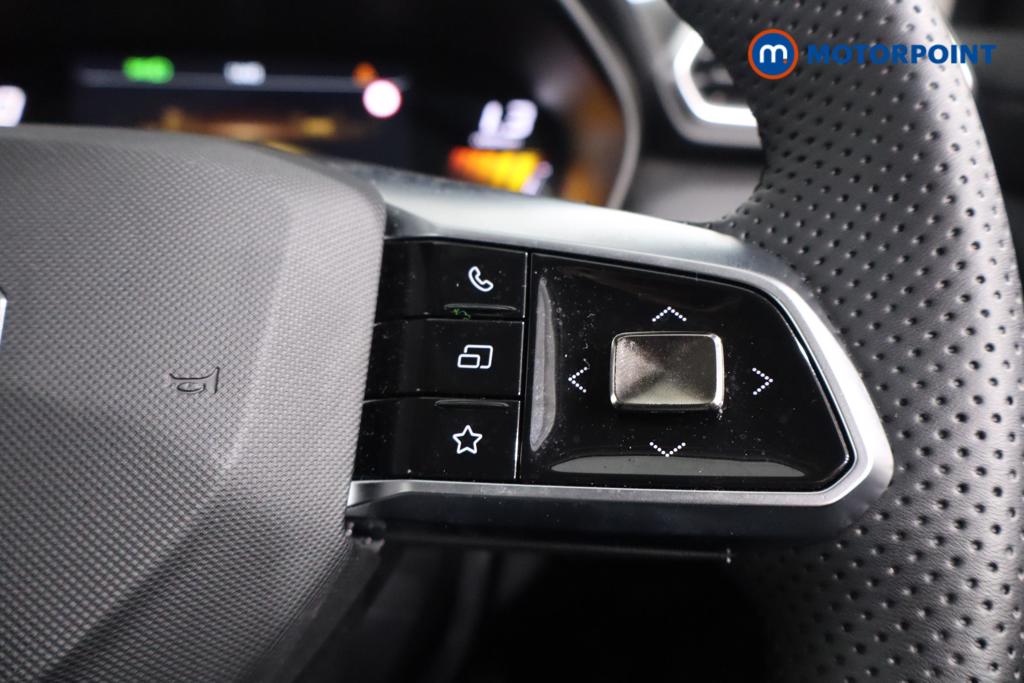 Used MG MG ZS 2025 for sale - 76889971: Photo 19